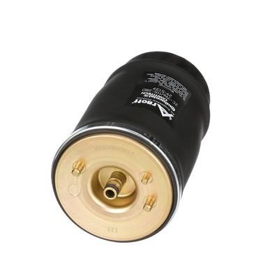 Arnott Air bag – price 502 PLN