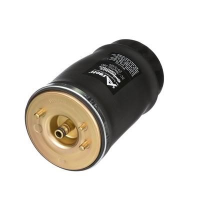 Buy Arnott A2502 – good price at EXIST.AE!