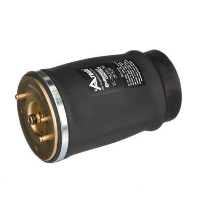 Buy Arnott A-2502 at a low price in United Arab Emirates!