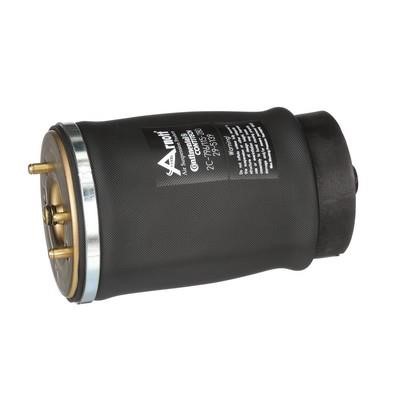 Arnott Air bag – price 502 PLN
