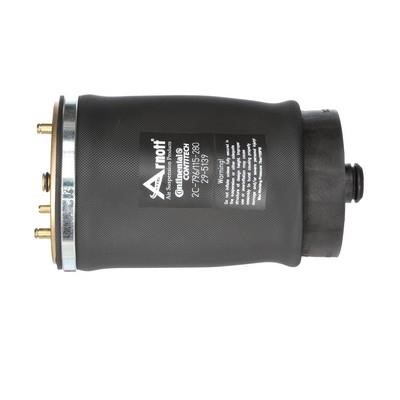 Buy Arnott A2502 – good price at EXIST.AE!