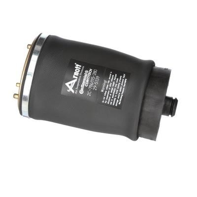 Air bag Arnott A-2502