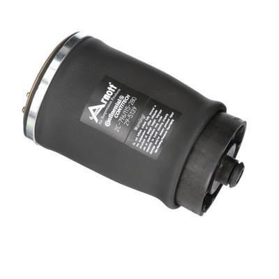 Buy Arnott A-2502 at a low price in United Arab Emirates!