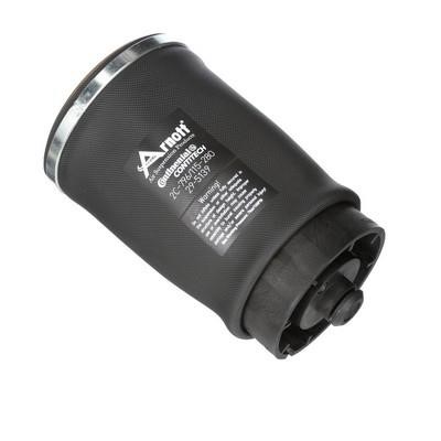 Arnott Air bag – price 502 PLN
