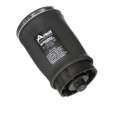 Buy Arnott A2502 – good price at EXIST.AE!
