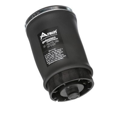 Air bag Arnott A-2502