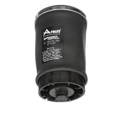 Buy Arnott A-2502 at a low price in United Arab Emirates!