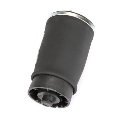 Arnott Air Spring, suspension – price 523 PLN