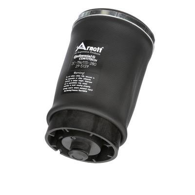 Arnott Air bag – price 502 PLN