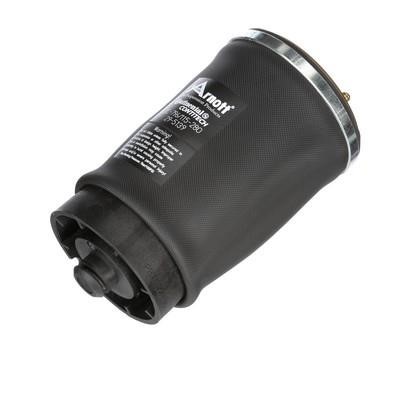 Air bag Arnott A-2502