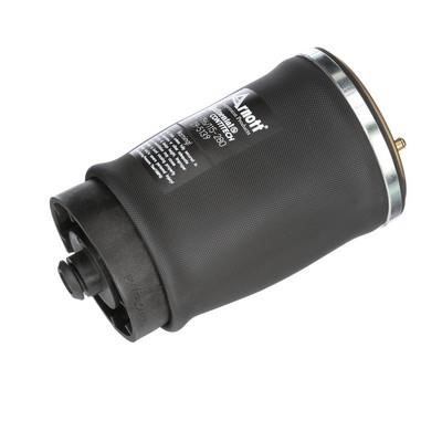 Buy Arnott A-2502 at a low price in United Arab Emirates!