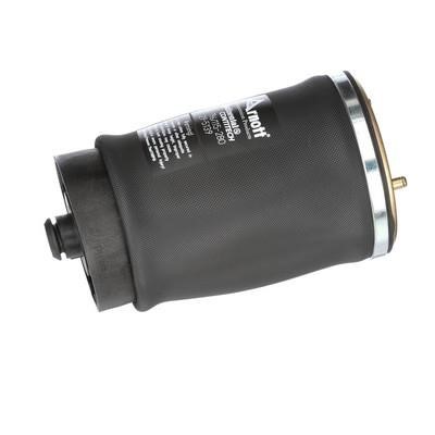 Arnott Air bag – price 502 PLN