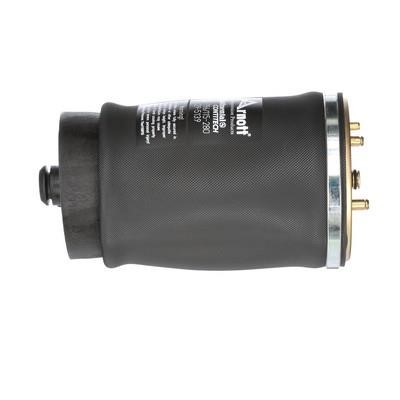 Buy Arnott A2502 – good price at EXIST.AE!