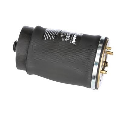 Air bag Arnott A-2502