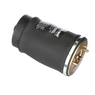 Buy Arnott A-2502 at a low price in United Arab Emirates!