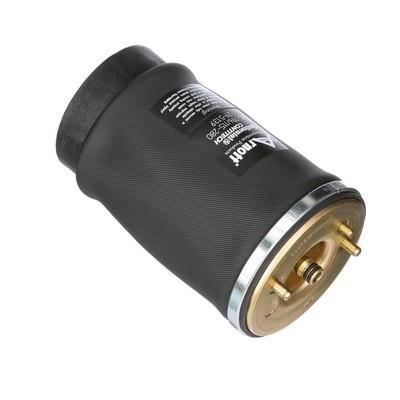 Arnott Air bag – price 502 PLN