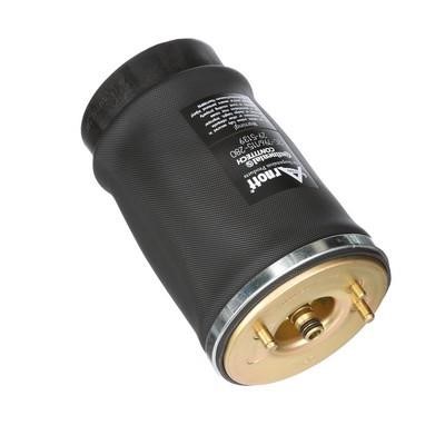 Buy Arnott A2502 – good price at EXIST.AE!