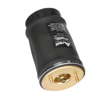 Air bag Arnott A-2502