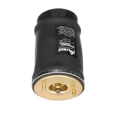 Buy Arnott A-2502 at a low price in United Arab Emirates!