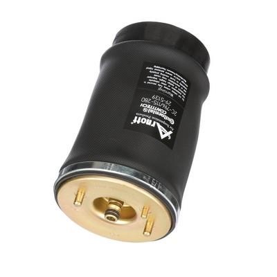 Arnott Air bag – price 502 PLN