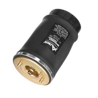 Buy Arnott A2502 – good price at EXIST.AE!