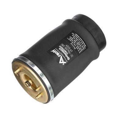 Air bag Arnott A-2502