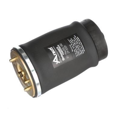Buy Arnott A-2502 at a low price in United Arab Emirates!
