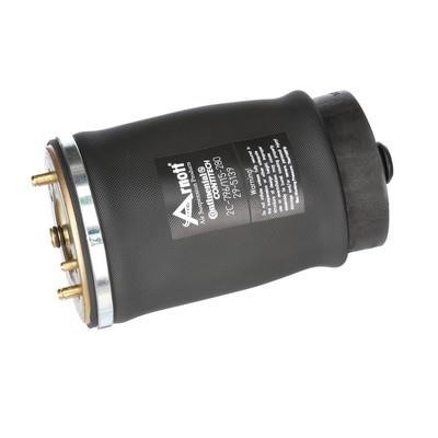 A2502 Arnott Air bag