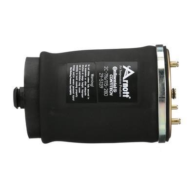 Buy Arnott A2503 – good price at EXIST.AE!