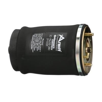 Air spring Arnott A-2503