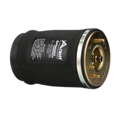 Buy Arnott A-2503 at a low price in United Arab Emirates!