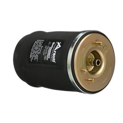 Arnott Air spring – price 500 PLN