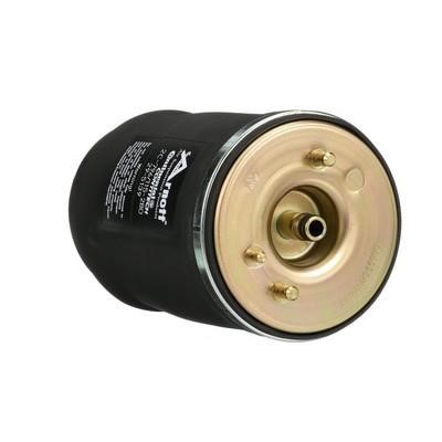 Buy Arnott A2503 – good price at EXIST.AE!