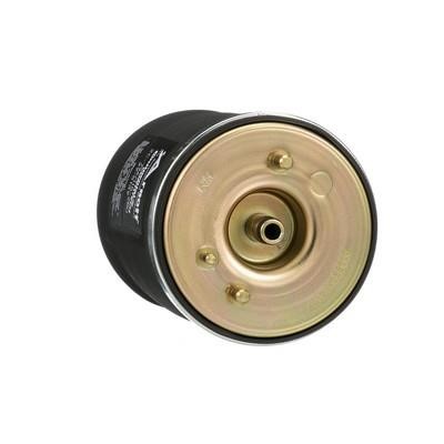 Air spring Arnott A-2503