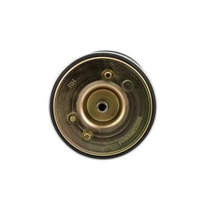 Buy Arnott A-2503 at a low price in United Arab Emirates!