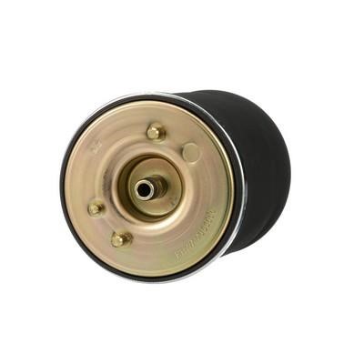 Arnott Air spring – price 500 PLN