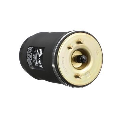 Buy Arnott A2504 – good price at EXIST.AE!