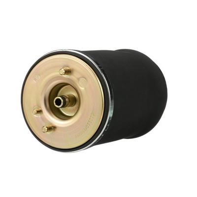 Buy Arnott A2503 – good price at EXIST.AE!