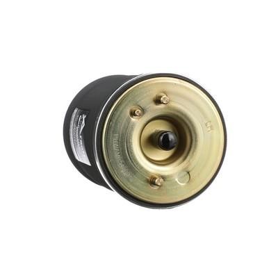 Air spring Arnott A-2504