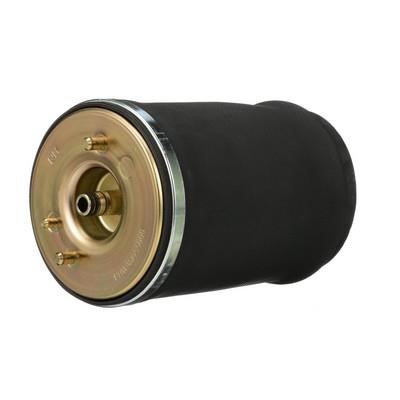 Air spring Arnott A-2503