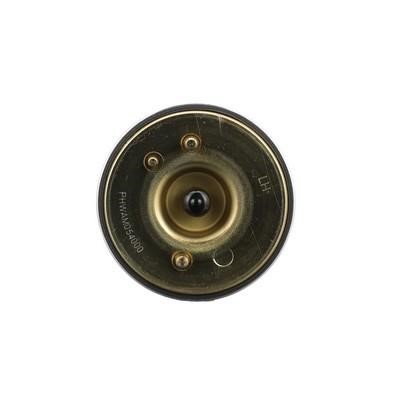 Buy Arnott A-2504 at a low price in United Arab Emirates!