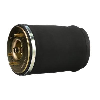 Buy Arnott A-2503 at a low price in United Arab Emirates!
