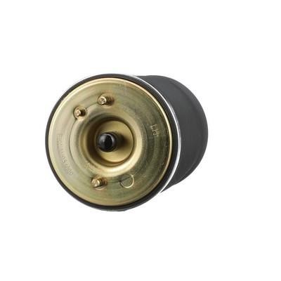 Arnott Air spring – price 502 PLN