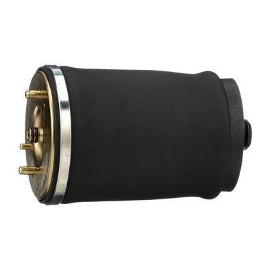 Arnott Air spring – price 500 PLN