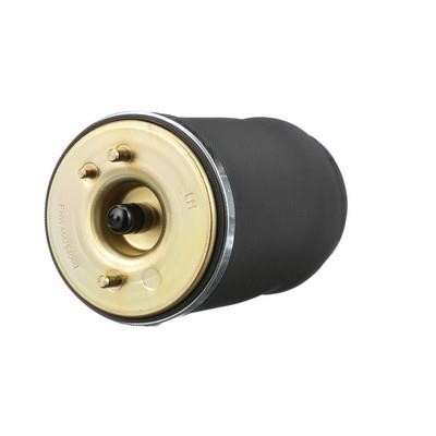 Buy Arnott A2504 – good price at EXIST.AE!
