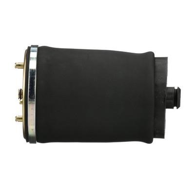 Buy Arnott A2503 – good price at EXIST.AE!