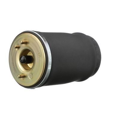Air spring Arnott A-2504