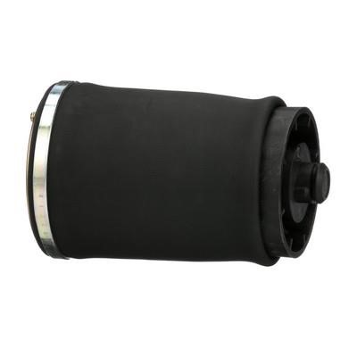 Air spring Arnott A-2503
