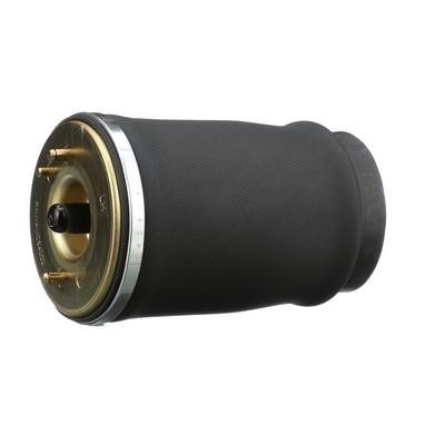 Buy Arnott A-2504 at a low price in United Arab Emirates!