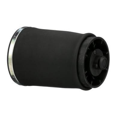 Buy Arnott A-2503 at a low price in United Arab Emirates!